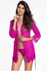 New Arrived Hot Desire Sexy Lingerie Set In Size S