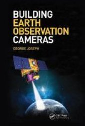 Building Earth Observation Cameras Paperback