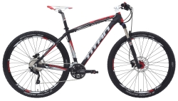 Titan outlet elite 29er