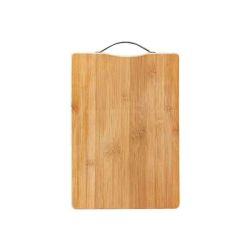 67 X 40CM Bamboo Cutting Boards With Handle