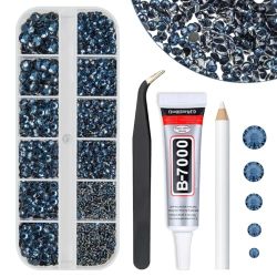 Product image - {main}
