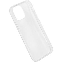 Crystal Iphone 12 12 Pro Case Clr