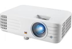 Viewsonic PX701HD Fhd 3500 Lumens Projector
