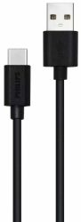 Philips USB A To USB C Charging Cable 2M