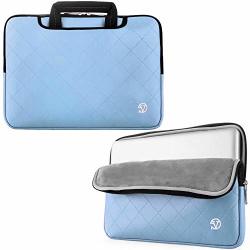 Pu Leather Laptop Bag Pouch 13.3 To 14 Inch Fit For Asus Zenbook UX303UB UX430UQ UX430UA UX331UAL UX330UA 13 UX331UA 13 UX333FN 13 UX331UN