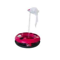 Product image - {main}