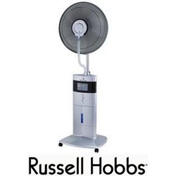 Russell Hobbs Rhmf40 Mist Fan