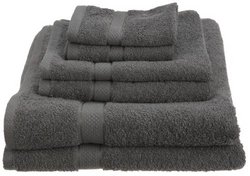 Pinzon egyptian cotton discount towels