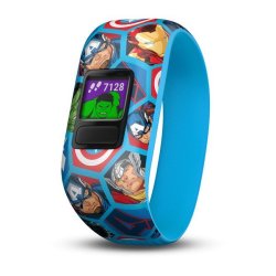 garmin vivofit jr south africa