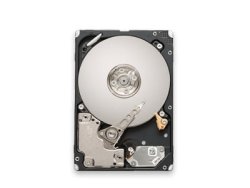 Lenovo DCG Thinksys Hdd Hs Sff Sas 10K 600GB 12G