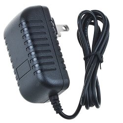 Jameco Reliapro ACU090100E8942 AC to AC Wall Adapter Transformer 9V @ 1000 mA... 