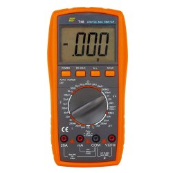 Product image - {main}