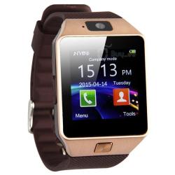 ntech a1 bluetooth smart watch