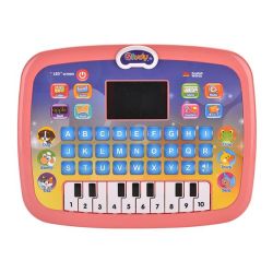 Product image - {main}