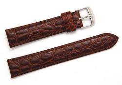 20-mm-brown-crocodile-genuine-leather-watch