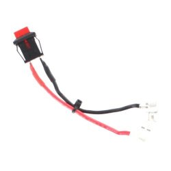 Redcat Racing Kill Switch For Hy Engine