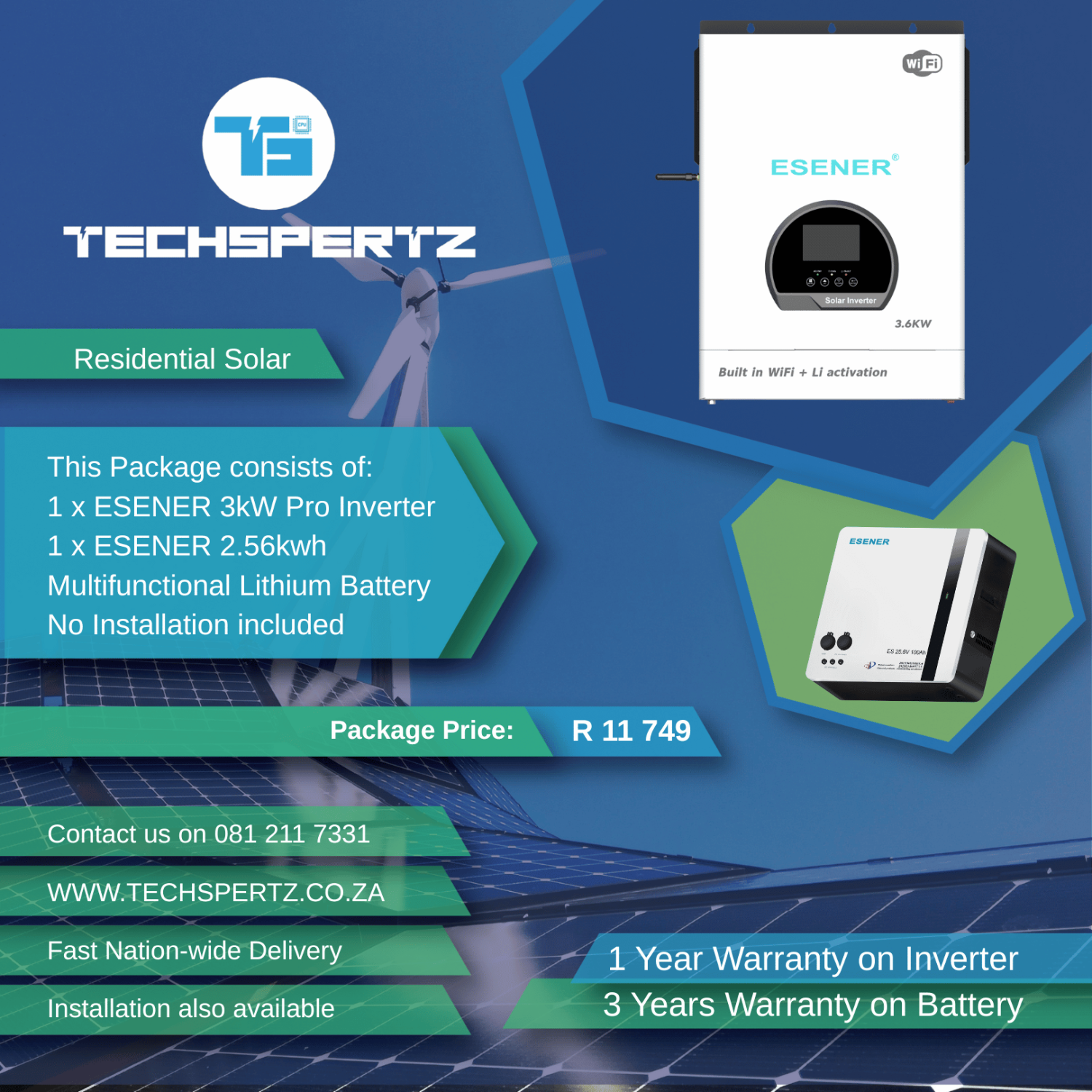 Product image - {main}