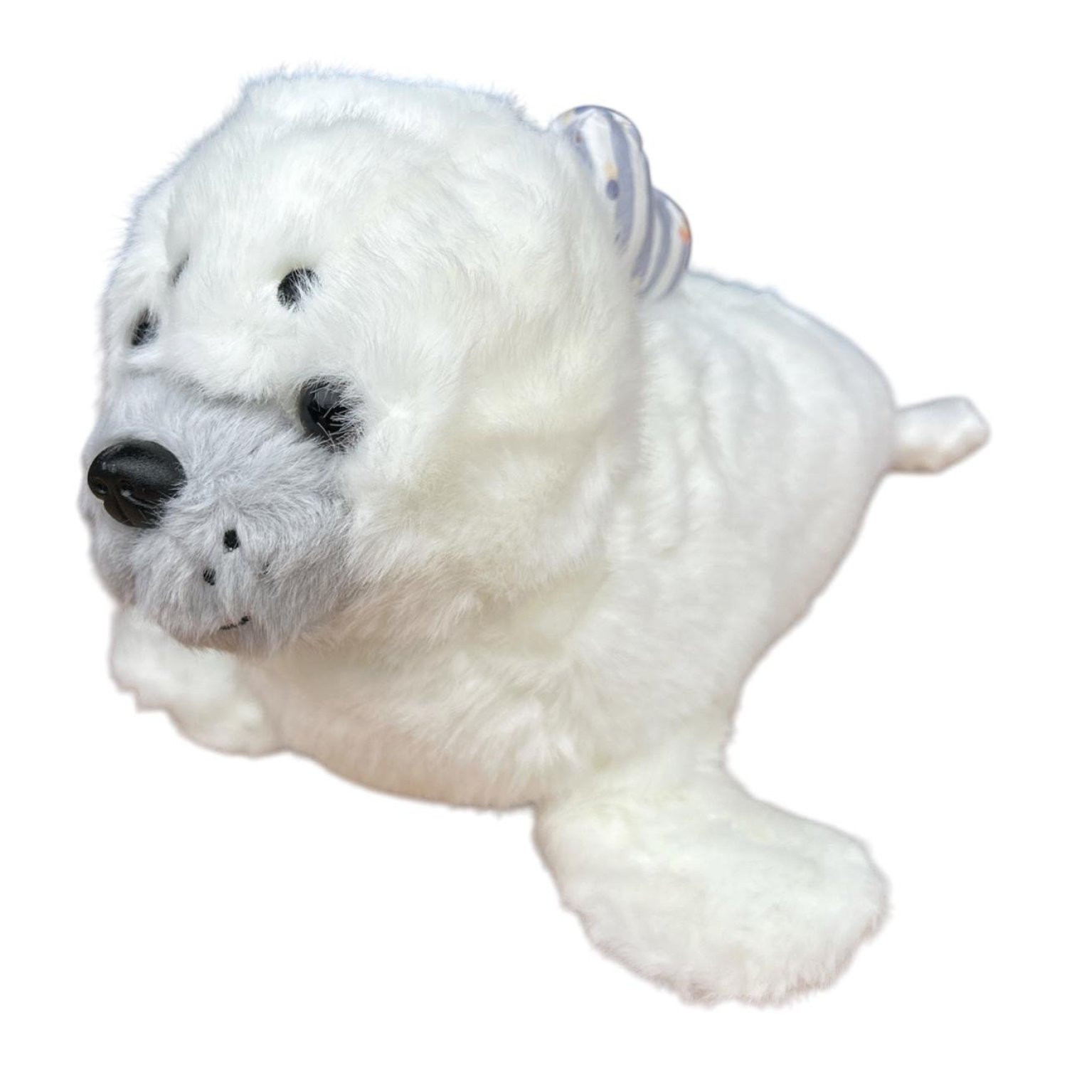 Product image - {main}