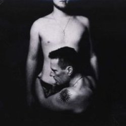 Songs Of Innocence - Deluxe Edition Cd