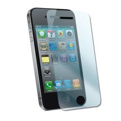 Apple Iphone 4 4S Screen Protector