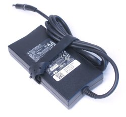 Dell 150W Laptop Ac Adapter Charger 19.5V 7.7A 7.4 5.0MM