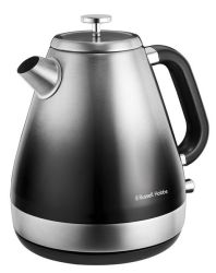 Russell Hobbs - 1.7L Kettle Ombre