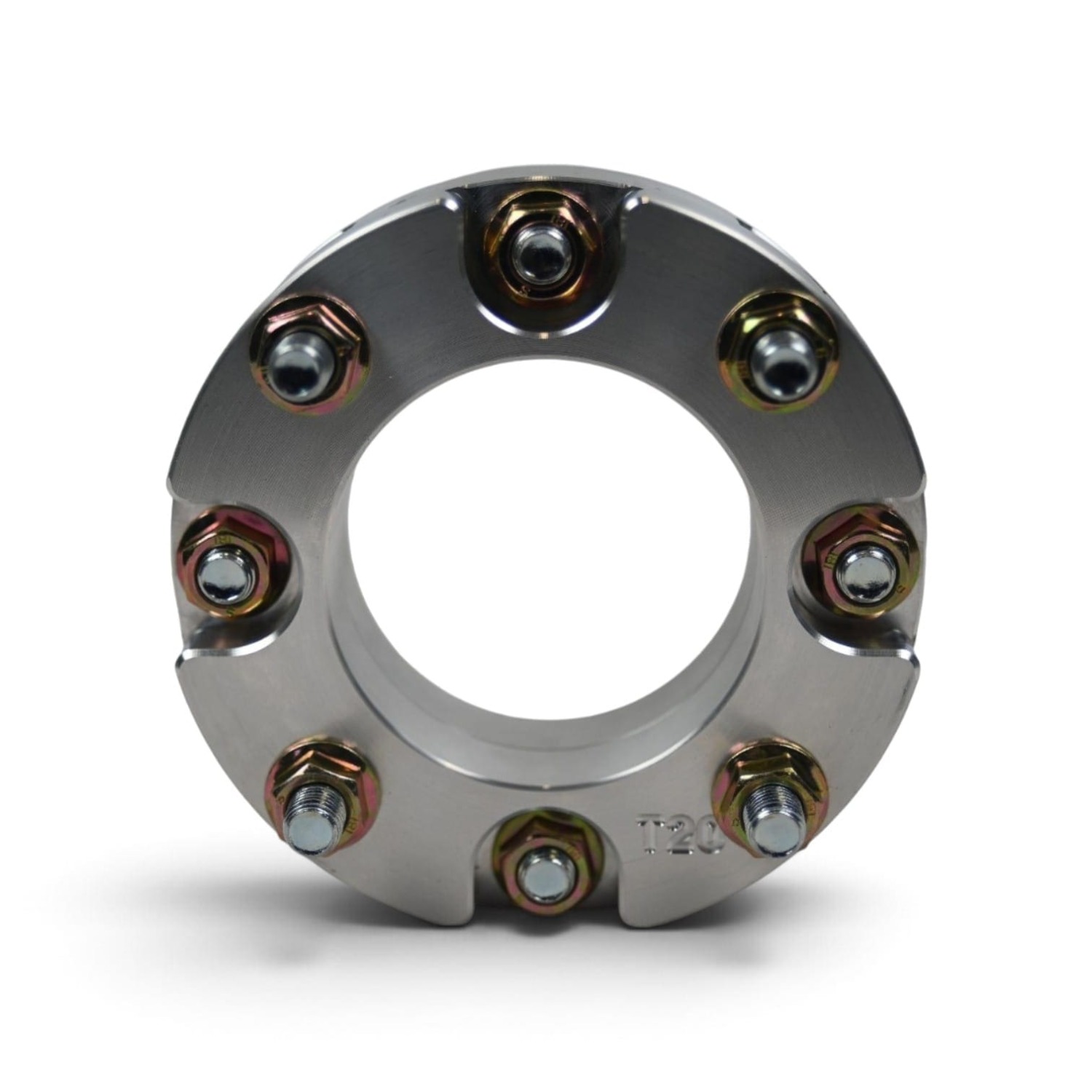 Product image - {main}