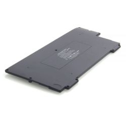 Replacement Laptop Battery For Apple Macbook AIR5 A1304 MB003