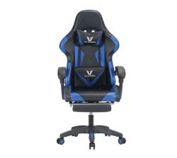 VX Gaming Hypnos Series Gaming Chair