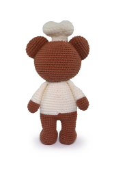 Product image - {main}