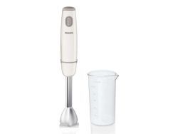 Philips Daily Collection HR1604 Hand Blender