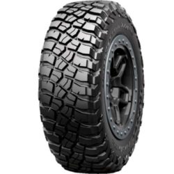 Bfg 32X11.50R15LT 113Q M t KM3 Lrcgo