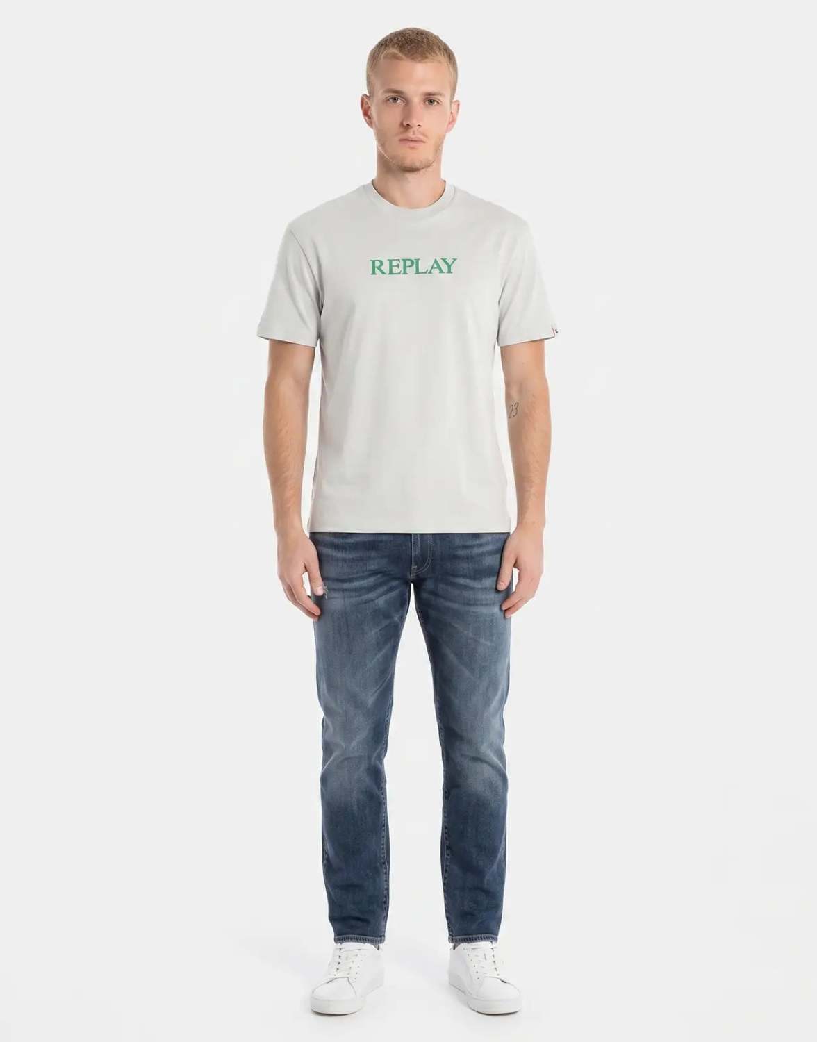 Product image - {main}