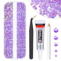 Product image - {main}