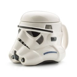 Star Wars Cup Mug - Stormtrooper