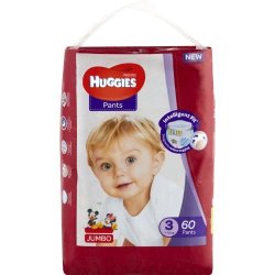 huggies pants size 6 price