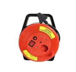 Extension-cord 10M Reel