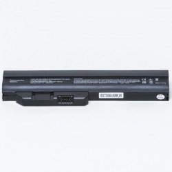HP Compaq MINI 311C 311C-1000 DM1-1000 HSTNN-OB0N Laptop Battery 10.8.V 4400MAH 48WH