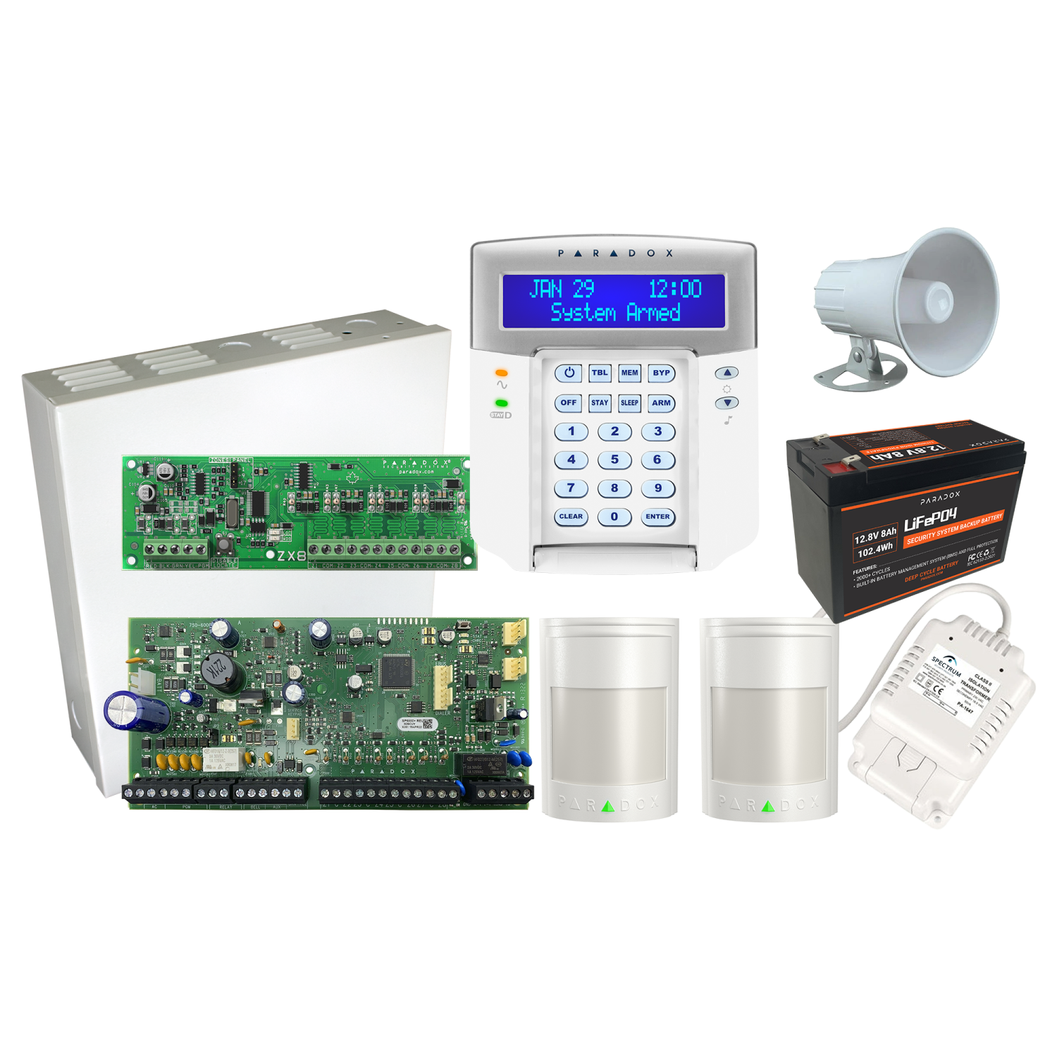 Product image - {main}