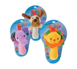 Product image - {main}