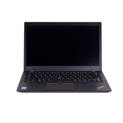 Lenovo Thinkpad T460S Laptop
