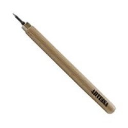 Etching Tool - Drypoint - Junior - 2MM