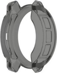 Killer Deals Tpu Case For Garmin Instinct 2S Clear