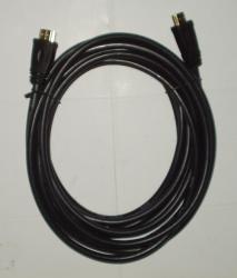 Cable Hdmi 5m Version 1.4