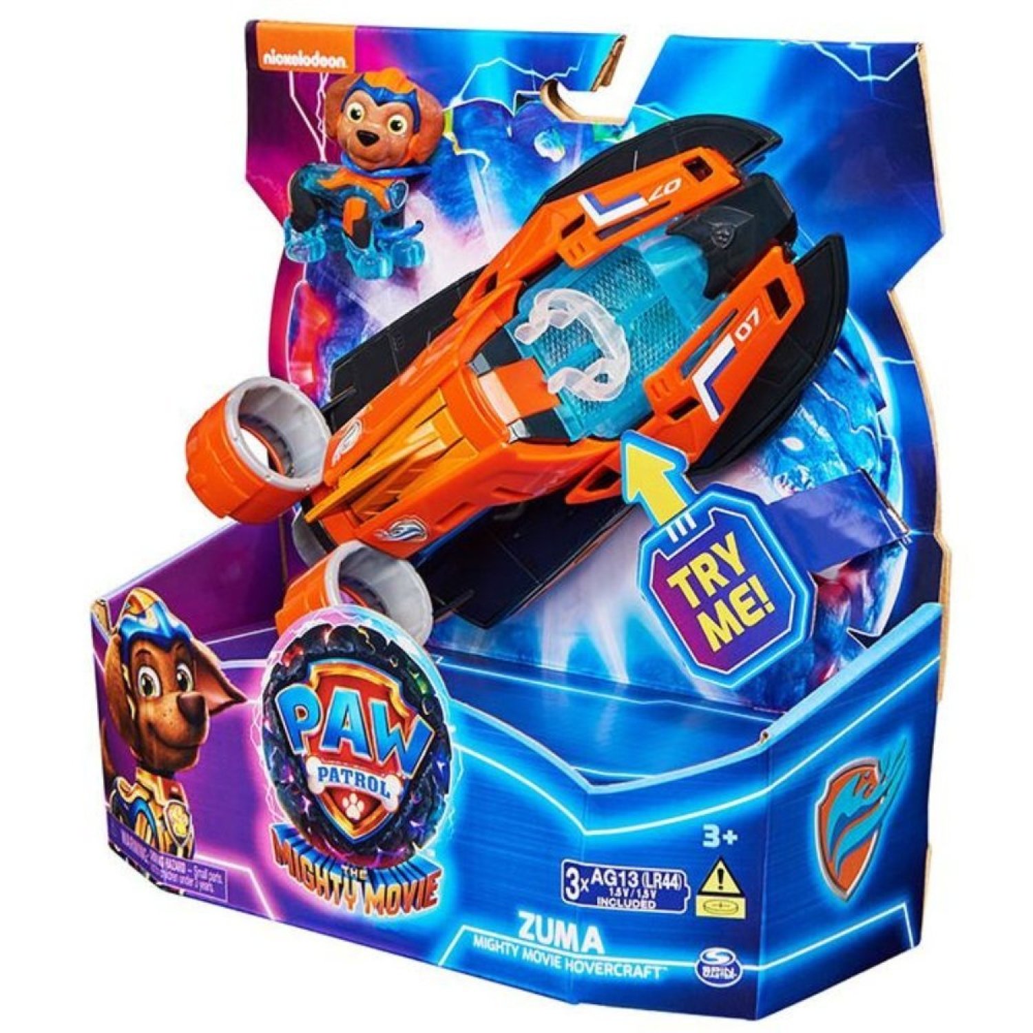Product image - {main}