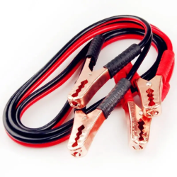 500 Amp Jumper 2M Cable Booster Cable