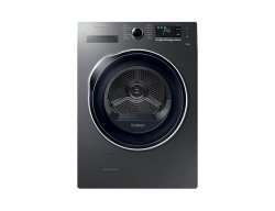 Samsung DV90K6000CX 9kg Tumble Dryer with Heat Pump