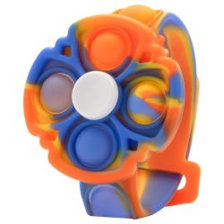 Product image - {main}