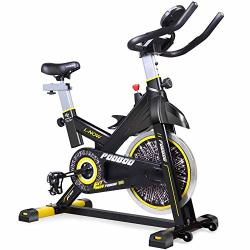 workout bicycle price