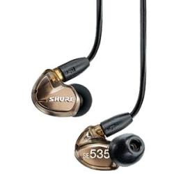 se535 price